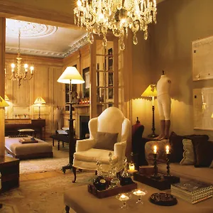 The Pand - Charming Boutique 4* Брюгге